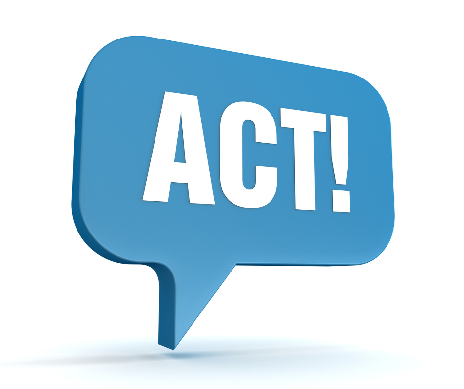 PACT: Physical therapy informed by ACT