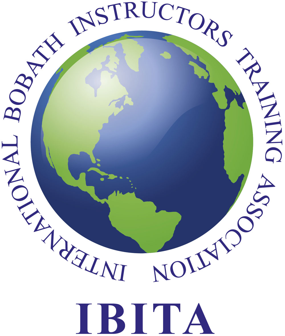 Corso IBITA Livello Base: Valutazione e trattamento dell'adulto con disturbi neurologici - Concetto Bobath